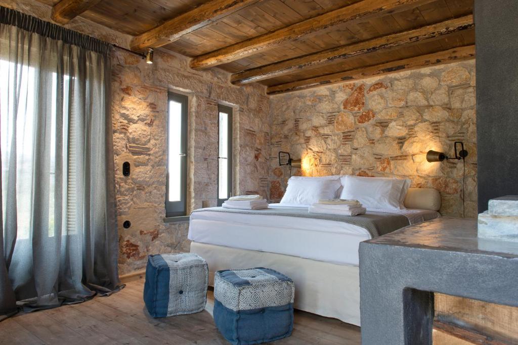 Opora Country Living - 15