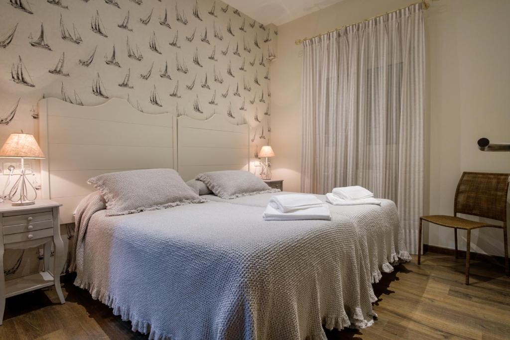 La Casona de Nené - 5