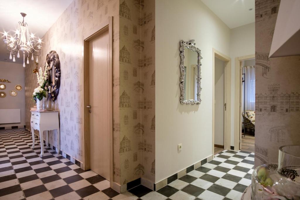 La Casona de Nené - 6