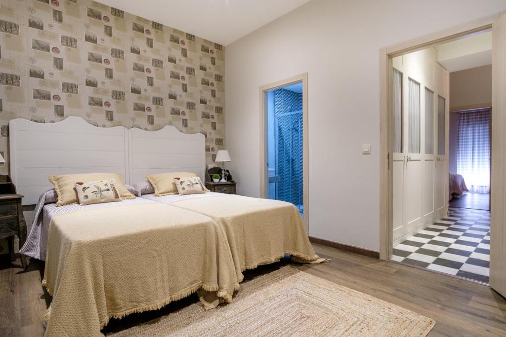 La Casona de Nené - 7