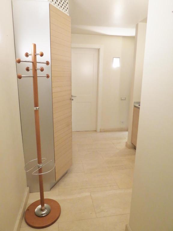 Belisario Fiera Milano Apartment - 9