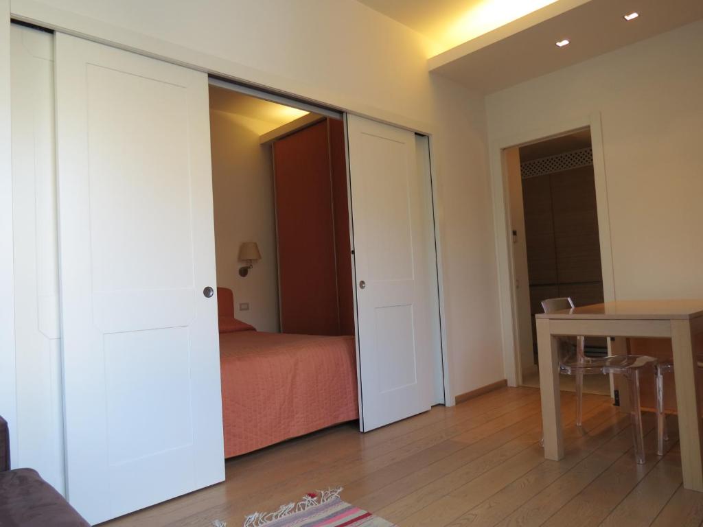 Belisario Fiera Milano Apartment - 5