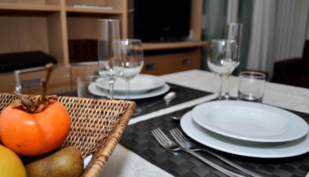 Belisario Fiera Milano Apartment - 7