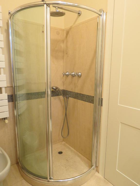 Belisario Fiera Milano Apartment - 16