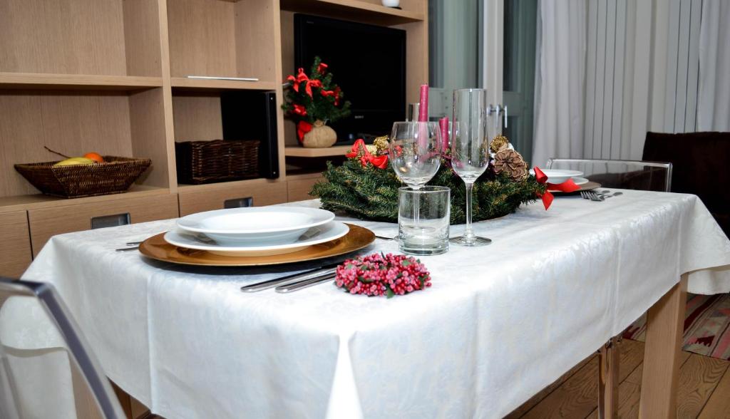 Belisario Fiera Milano Apartment - 6