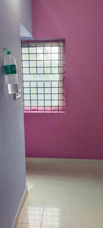 Φωτογραφία από το άλμπουμ του Shivam enterprises στη Μπανγκαλόρ