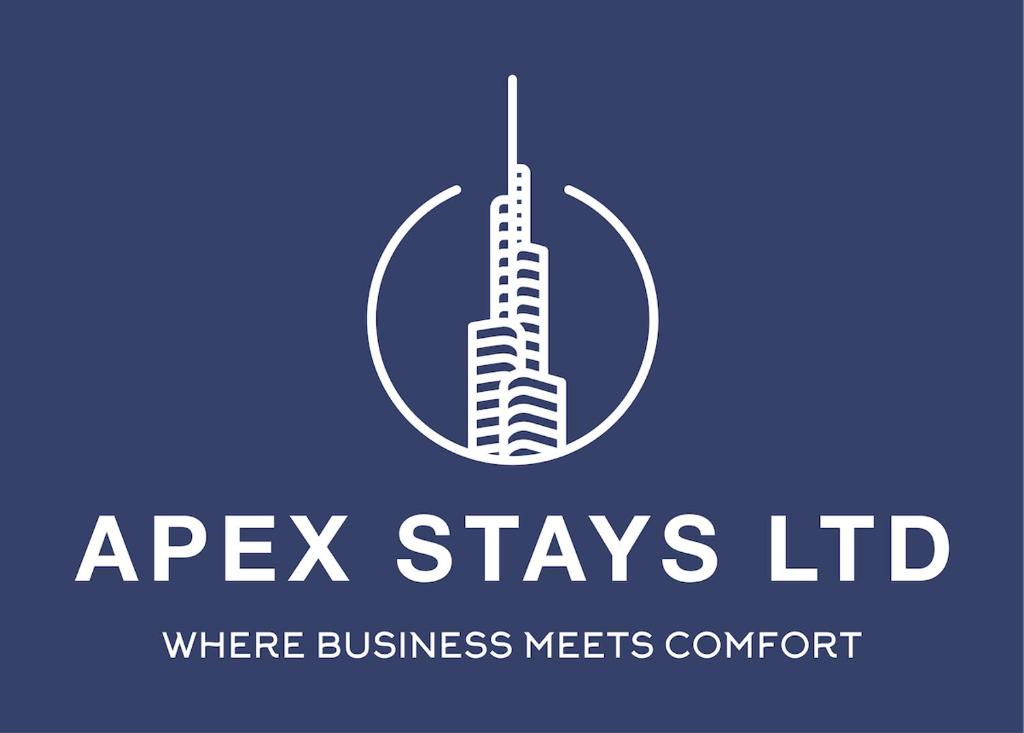 Certificat, récompense, panneau ou autre document affiché dans l'établissement The Orange Outpost - Modern Studio Near Alhambra