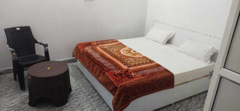 Fotografie z fotogalerie ubytování Hotel O Highway Destiny v destinaci Amroha