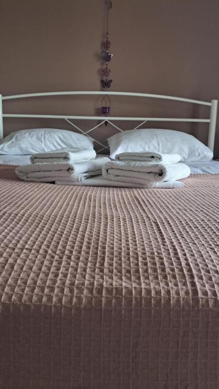 Meerithic ROKKA ROOMS - 10