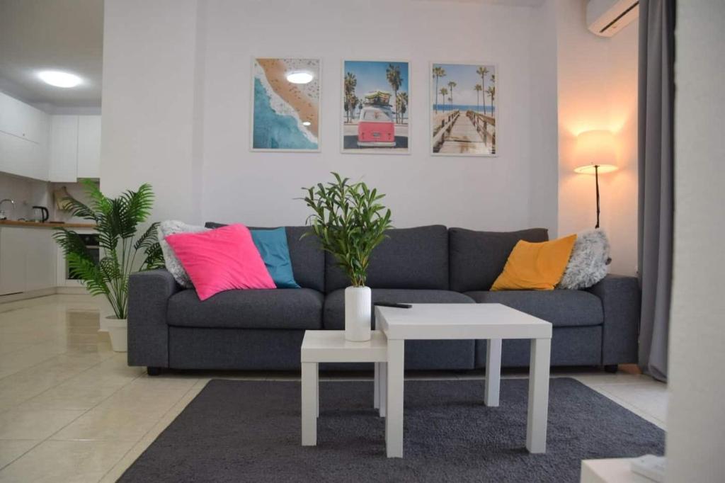 Φωτογραφία από το άλμπουμ του Mija apartment by Adriatic Living σε Shkallnur