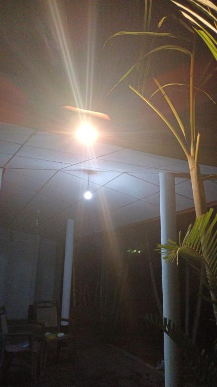 Φωτογραφία από το άλμπουμ του Yala Tropical Lodge σε Kirinda