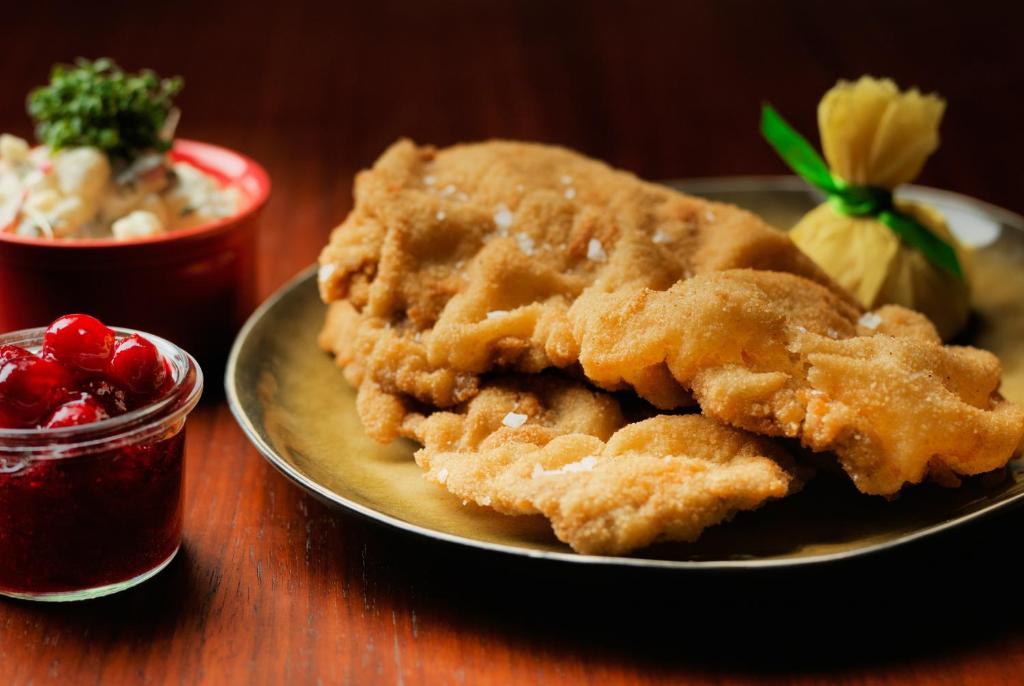 Breidenbacher Hof, Best Grandhotel 2025 - Die 101 Besten - Resim 42