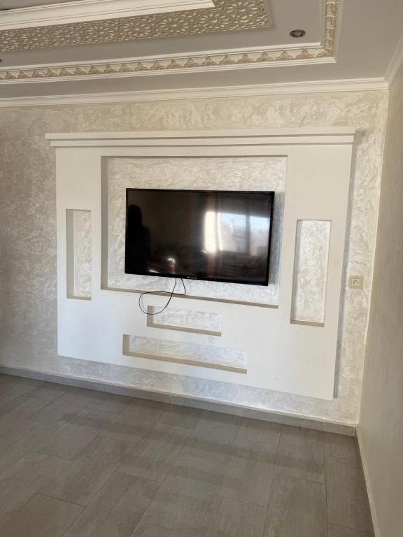 Φωτογραφία από το άλμπουμ του Appartement Lumineux et Cosy Dar Bouazza στην Καζαμπλάνκα