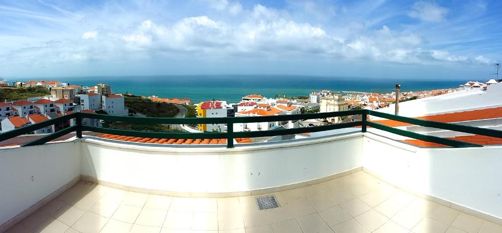 Ocean Villa Ericeira, by Center & 360 views