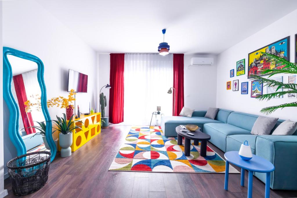 Memfis- The Qafa Getaway, Pristina (updated prices 2026)