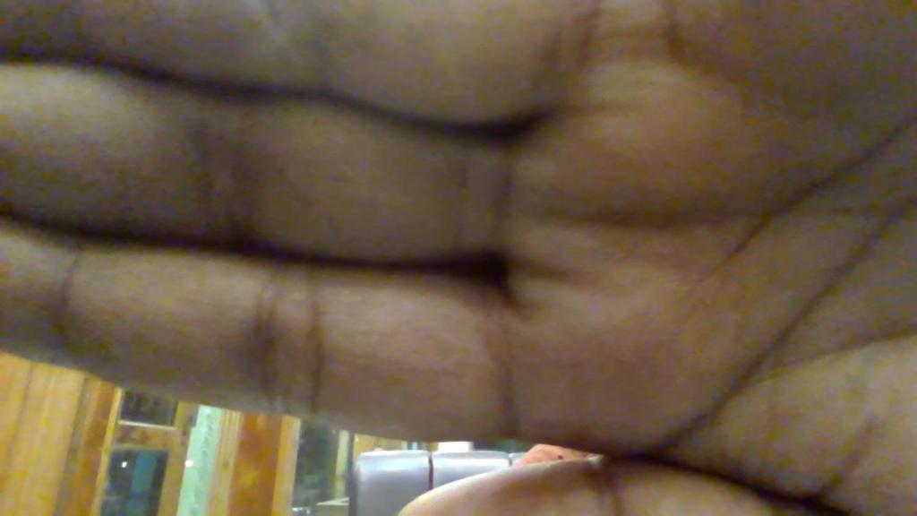 Gallery image of Lax Hotel N Resort in Mussoorie