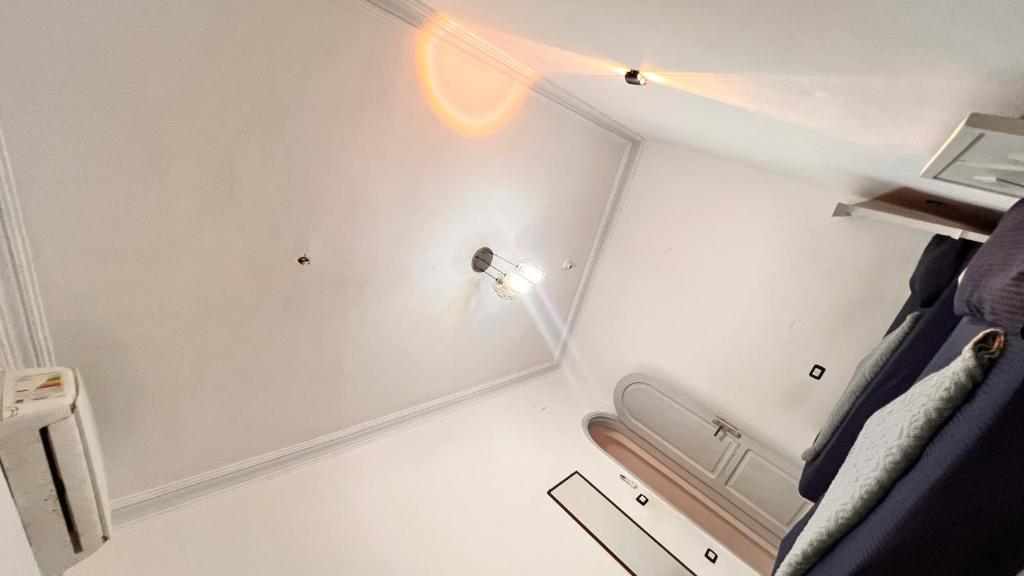 Fotografie z fotogalerie ubytování Beit Wanasa hotel apartments v destinaci Dahab