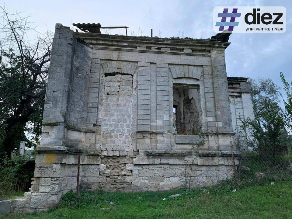 Φωτογραφία από το άλμπουμ του RelaxVilla 