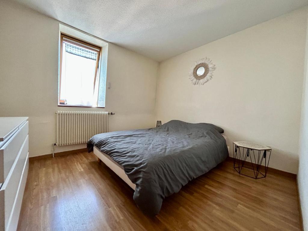 La Casa Del Pacôme – photo 9