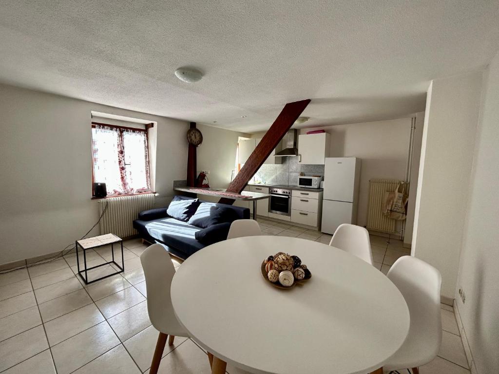 La Casa Del Pacôme – photo 11