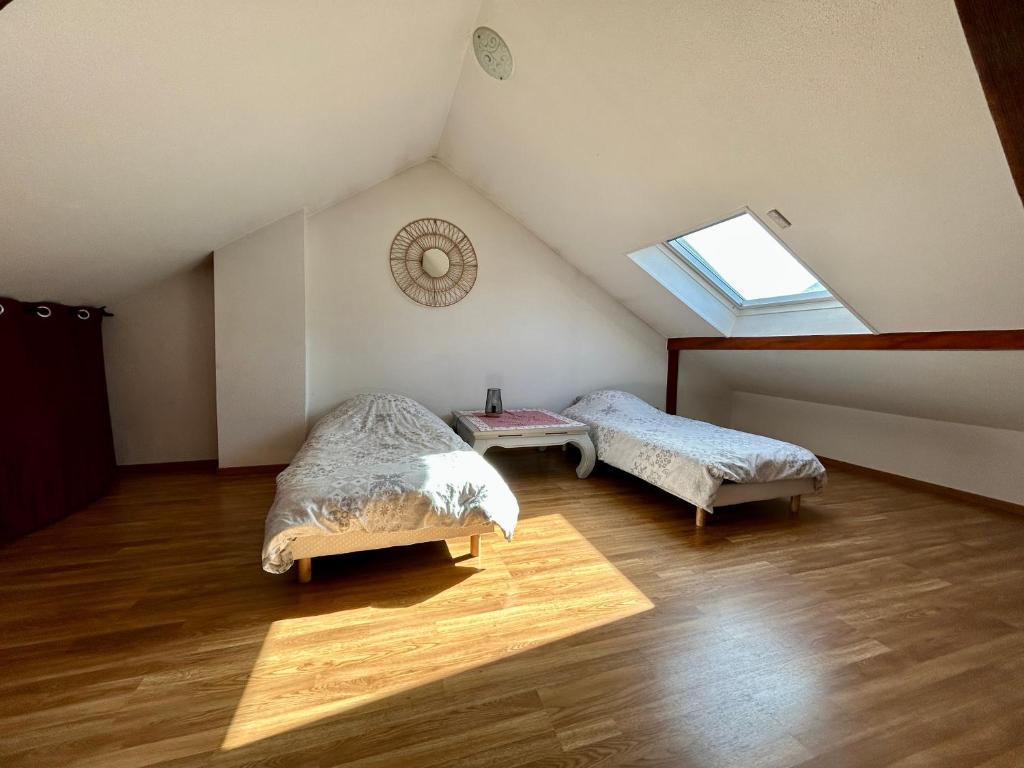 La Casa Del Pacôme – photo 6