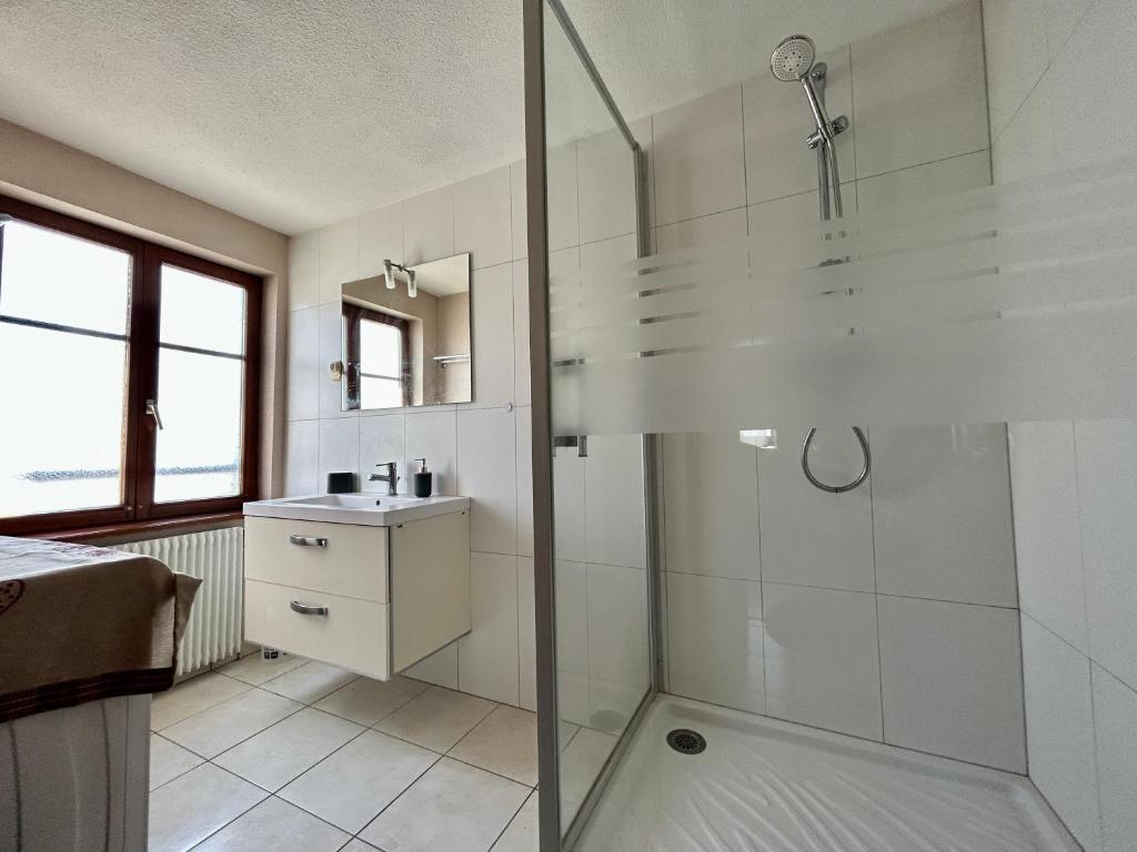 La Casa Del Pacôme – photo 7
