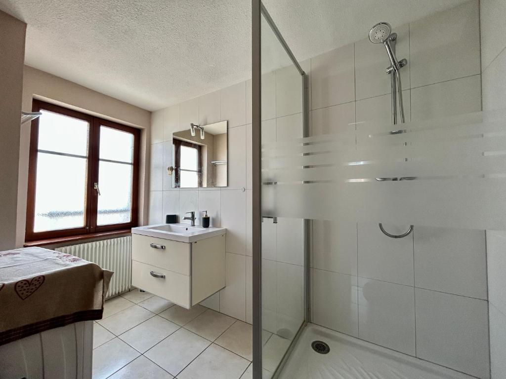 La Casa Del Pacôme – photo 3