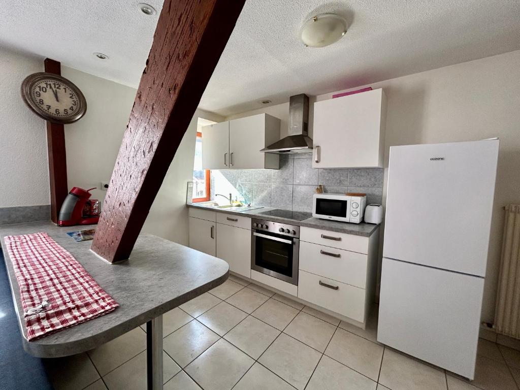 La Casa Del Pacôme – photo 8