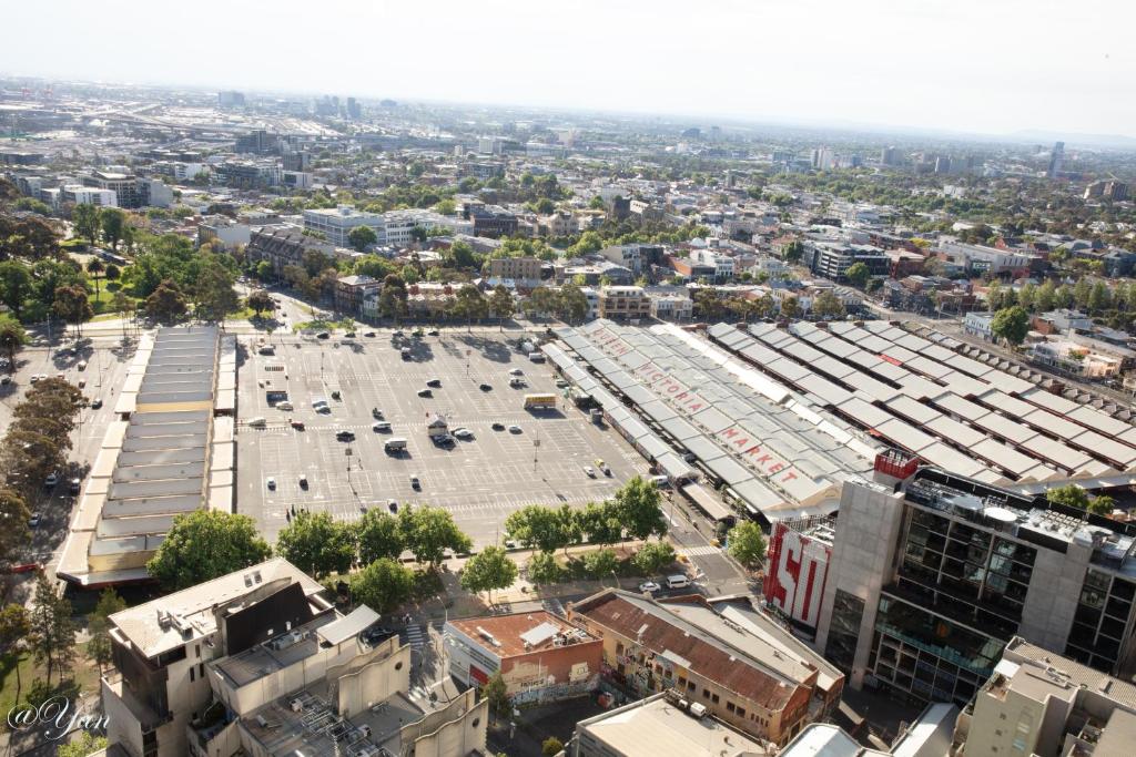 Η γειτονιά γύρω από ή μία γειτονιά κοντά σε αυτό το διαμέρισμα