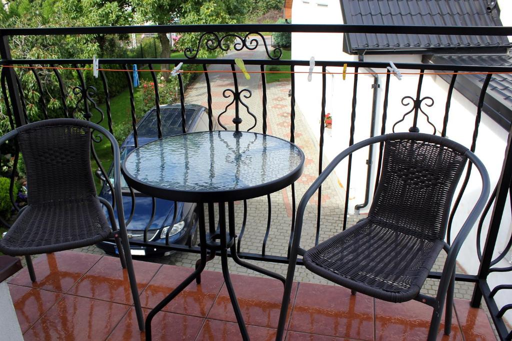 Perełka Bałtyku - 5