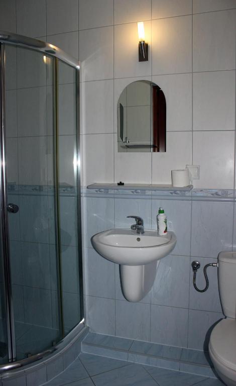 Perełka Bałtyku - 18