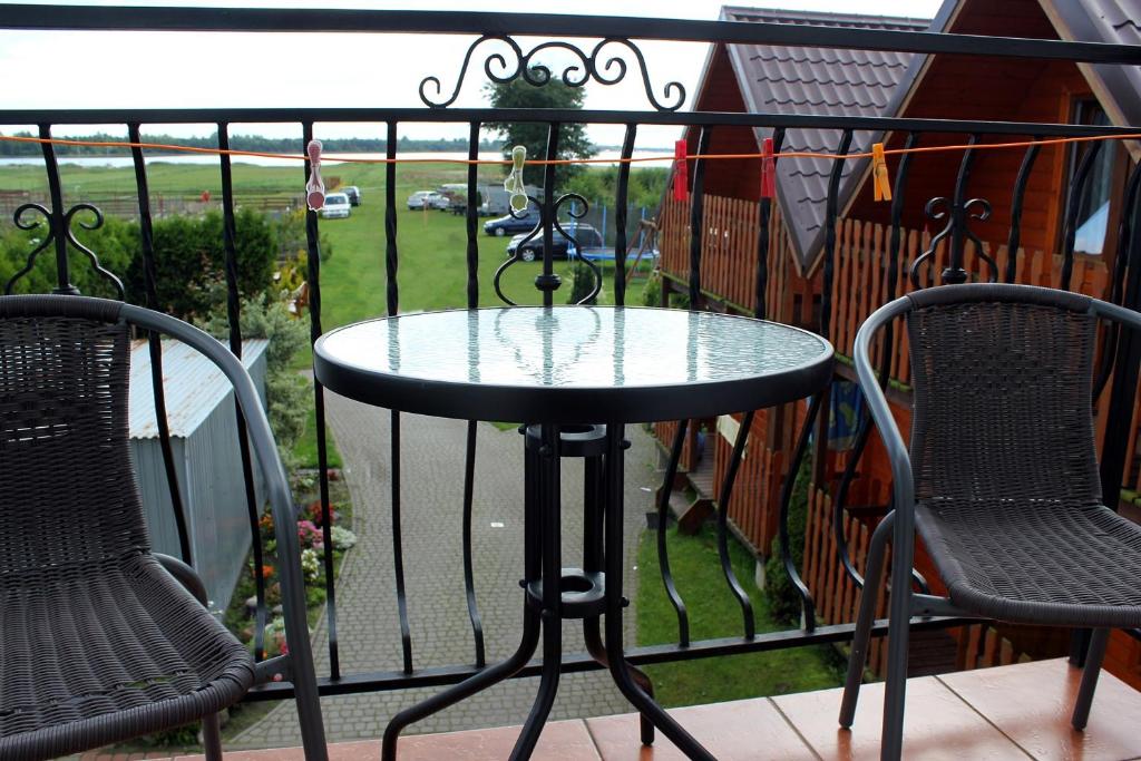 Perełka Bałtyku - 9