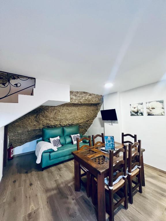 Apartamentos3Cuevas - 5