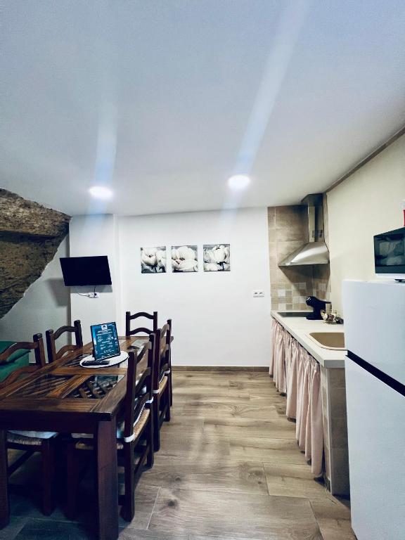 Apartamentos3Cuevas - 4