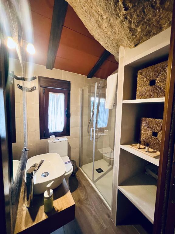 Apartamentos3Cuevas - 3