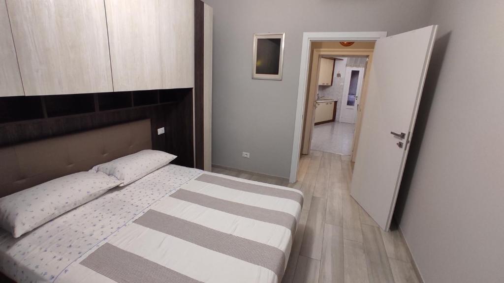 Casa Comfort Padova