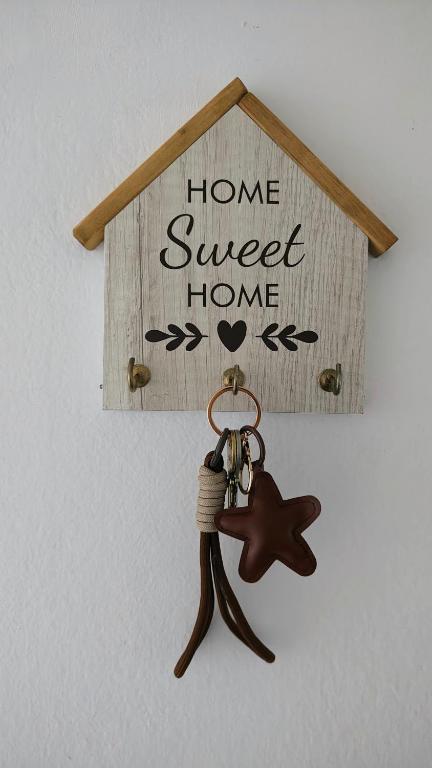 Fotografie z fotogalerie ubytování Grivia v destinaci Cordoba