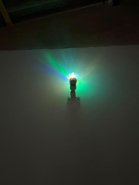 Foto Tangalles asuva majutusasutuse Sunset Fields galeriist