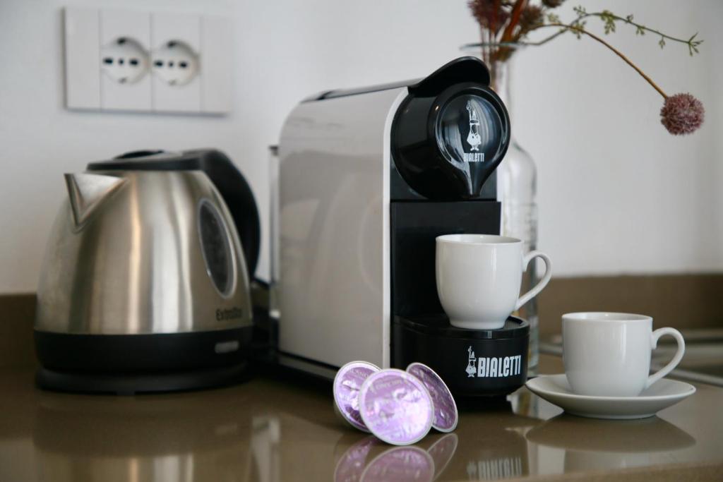 Bernina Suites - vicino al Bernina Express - 2026 Winter Olympics - 19