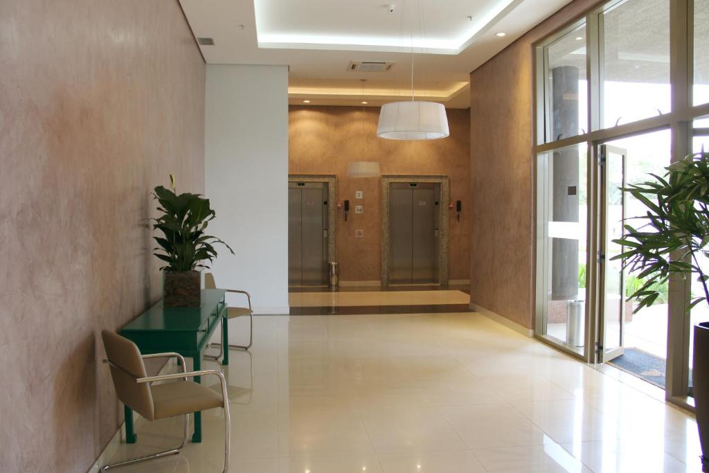  Nobile Inn & Suites Via Première