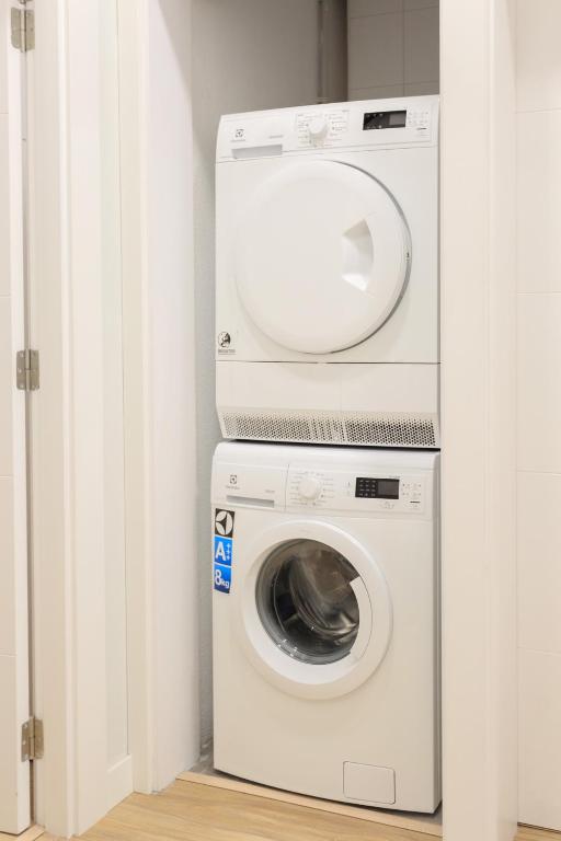Albergue de Pamplona-Iruñako Booking}