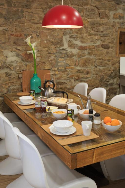 reservar hotel en Pamplona