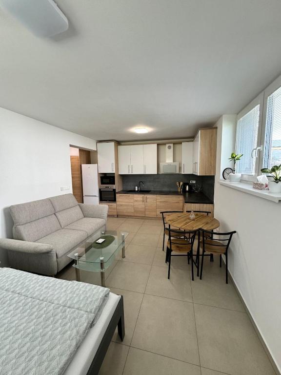 Apartmán Pohoda, Rabča (precios actualizados 2025)