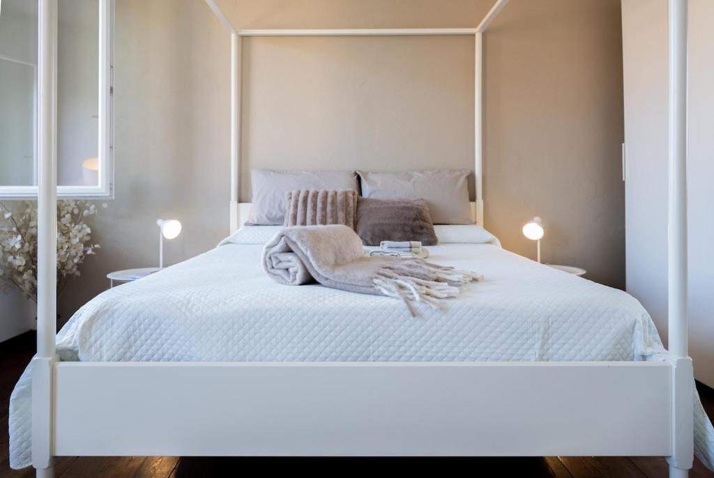 Φωτογραφία από το άλμπουμ του Liberty elegance and design Liberty 91 στη Μάντοβα