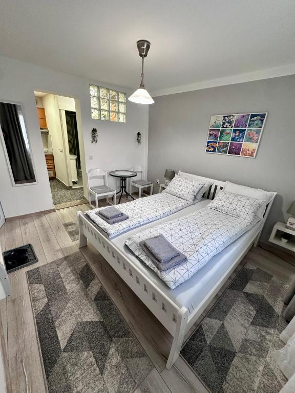 Foto de la galeria de ApHEARTments a Sarajevo