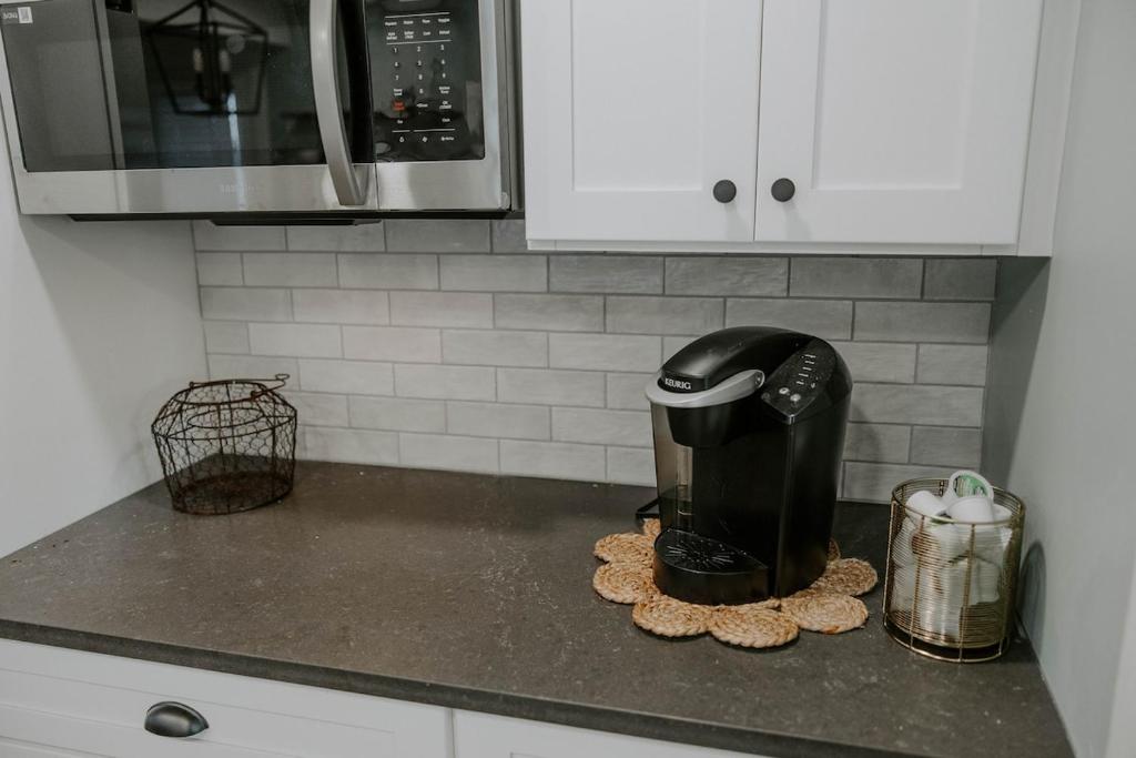 Afbeelding uit fotogalerij van Bird-in-Hand Haven in Bird in Hand