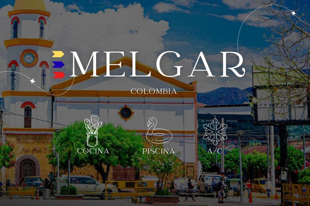 Φωτογραφία από το άλμπουμ του Casa Almendra σε Melgar