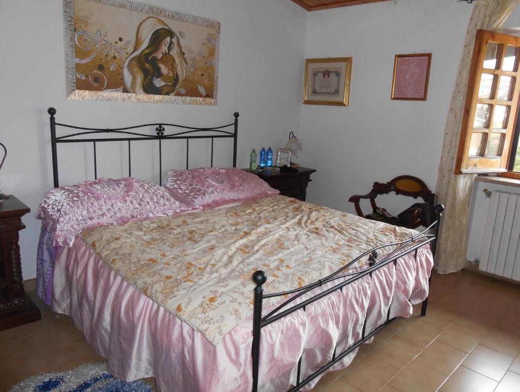 Derechos de imagen reservados por Booking.com