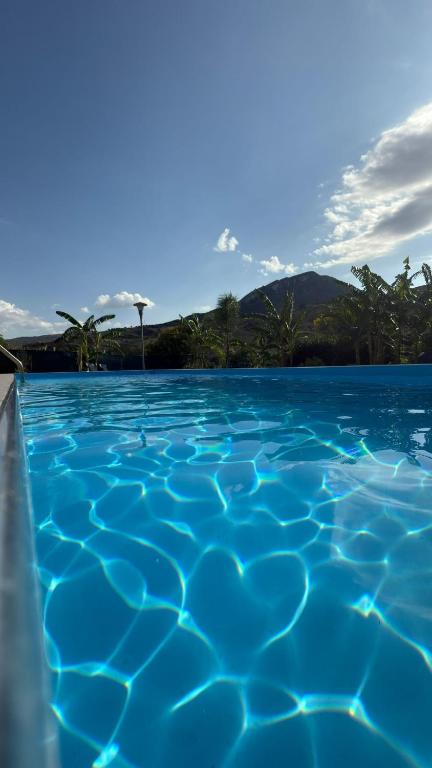 CASA VACANZE FONDACO DI SCILLATO - Housity