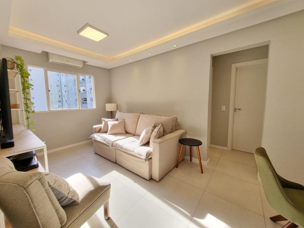 Φωτογραφία από το άλμπουμ του Apto Praia Brava Itajaí SC σε Itajaí